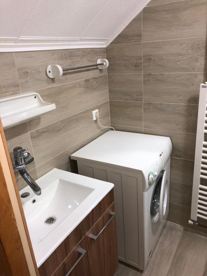 Holiday Home Vila Tejic Zlatibor Exterior foto
